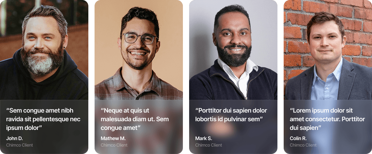 Testimonials Img