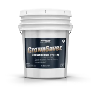CrownSaver (Gray)