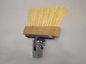 Replacement Chamber Shaping Brush