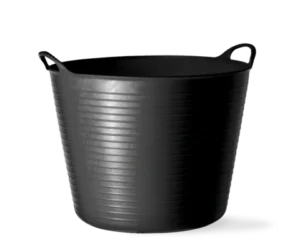 Large Gorilla Mixing Tub