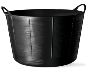 Extra-Large Gorilla Mixing Tub