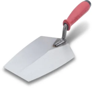 HeatShield Proofing Trowel