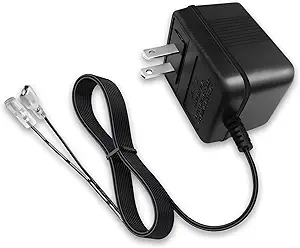 3V AC Power Adapter Compatible with Dexen