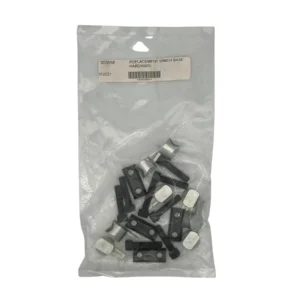 Replacement Winch Base Hardware