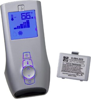 Millivolt Remotes
