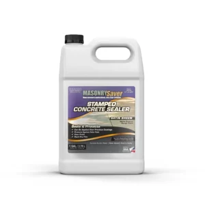 Waterproofing