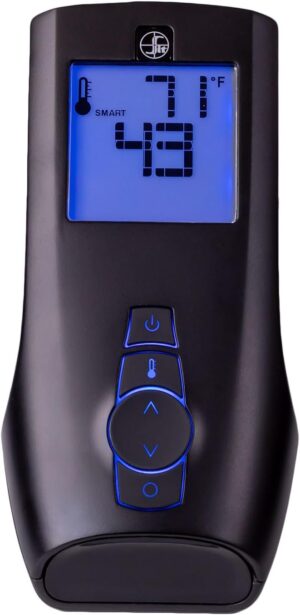 Sit Proflame 2 Remote Transmitter 0.584.040