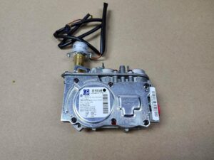 SIT Proflame IPI 885 Series Propane Gas Valve 0.885.002
