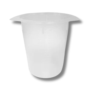 Liter Measuring Cup