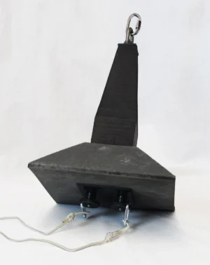 PCR Applicator Package