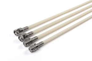 ButtonLok SuperFlex Nylon Cleaning Rods