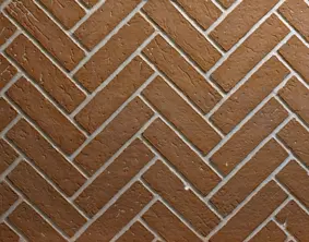 Firebox Walls