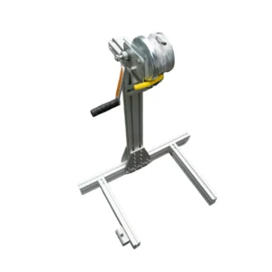 CeCure Winch