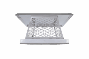 Standard Chimney Cap