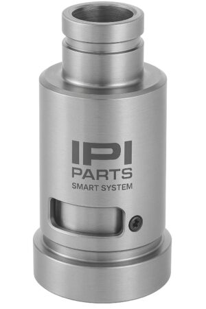 IPI Parts (Smart System)