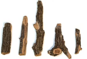 Logs Universal