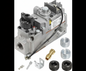 Robertshaw valve 710-502