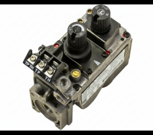 valve SIT 820-652